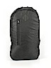 Unbranded Black Backpack One size - photo 1
