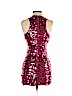 GB Pink Cocktail Dress Size XS - photo 2