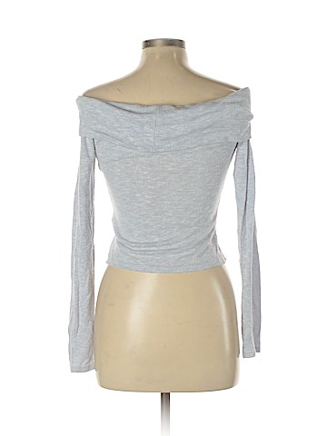 Forever 21 Pullover Sweater (view 2)