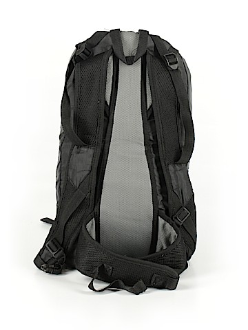 Unbranded Backpack (view 2)