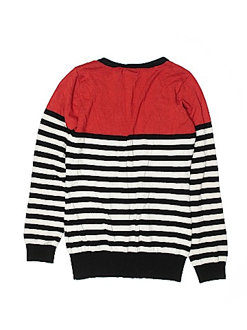 Spoiled Angels Cardigan (view 2)