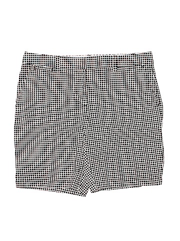 Lands' End Shorts (view 1)