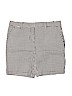 Lands' End Black Shorts Size 14 (petite) - photo 1