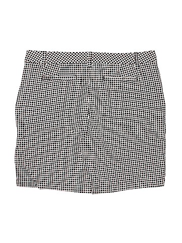 Lands' End Shorts (view 2)