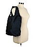 Jil Sander Navy Blue Shoulder Bag One size - photo 2