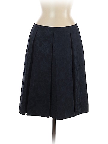 Brooks Brothers Casual Skirt (view 1)
