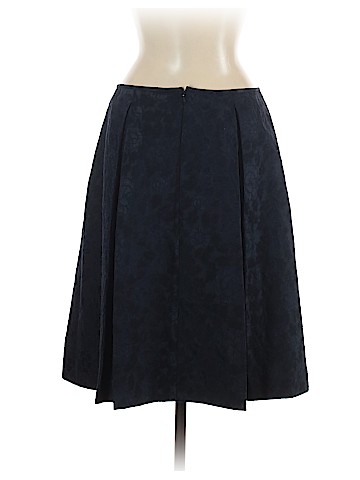 Brooks Brothers Casual Skirt (view 2)
