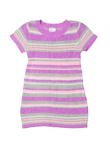 Justice Dress (view 1)