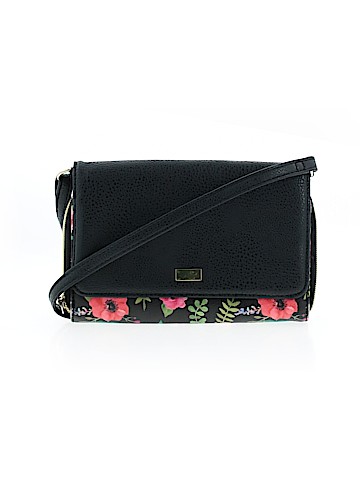 Unbranded Crossbody Bag (view 1)