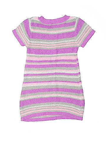 Justice Dress (view 2)