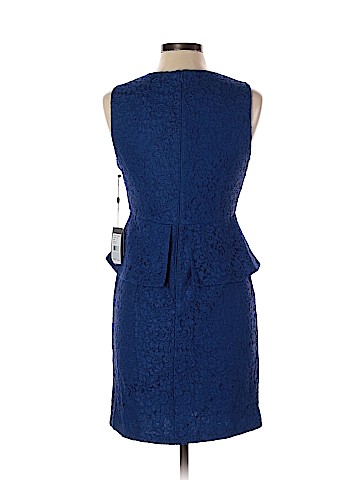 Adrianna Papell Cocktail Dress (view 2)