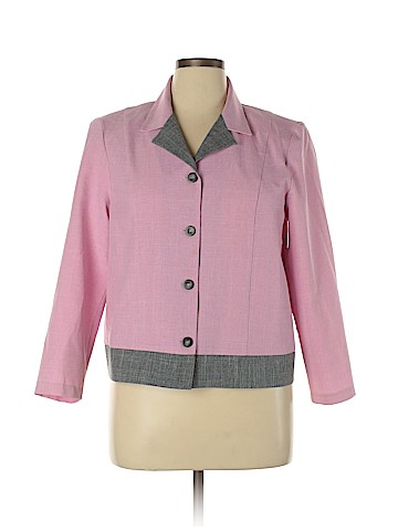 Blair Blazer (view 1)