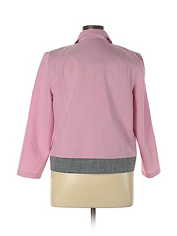 Blair Blazer (view 2)