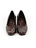 Assorted Brands Brown Flats Size 7 1/2 - photo 2