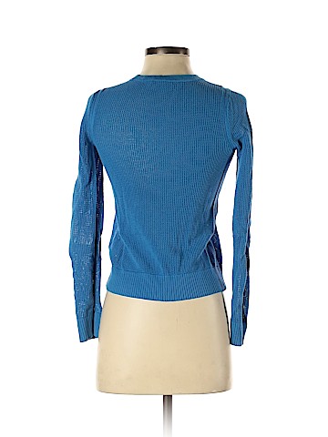 Rag & Bone/JEAN Pullover Sweater (view 2)