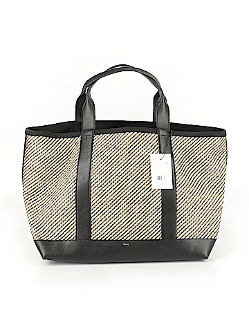 Theory Tote (view 1)