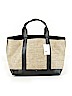 Theory Tan Tote One size - photo 1