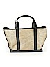 Theory Tan Tote One size - photo 3
