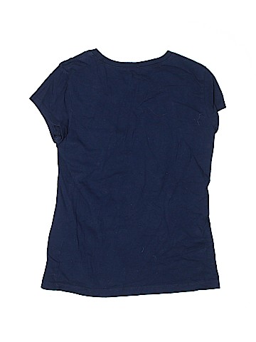 Justice Short Sleeve T-Shirt (view 2)