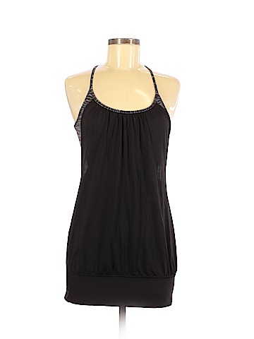 Lululemon Athletica Active Tank (view 1)