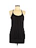 Lululemon Athletica Black Active Tank Size 8 - photo 1