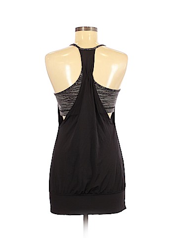 Lululemon Athletica Active Tank (view 2)
