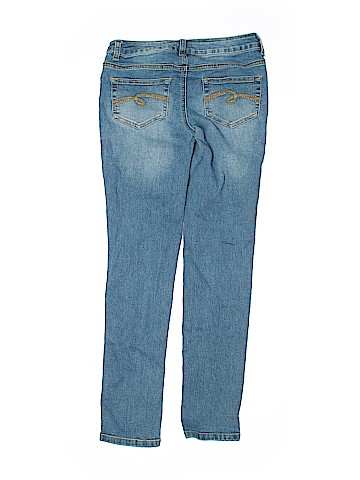 Justice Jeans (view 2)