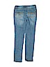 Justice Blue Jeans Size 12 - photo 2