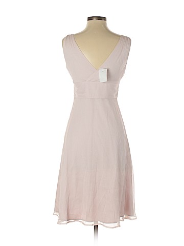J.Crew Casual Dress (view 2)