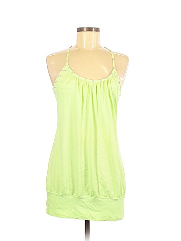 Lululemon Athletica Active Tank (view 1)