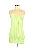Lululemon Athletica Green Active Tank Size 8 - photo 1