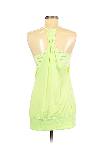 Lululemon Athletica Active Tank (view 2)