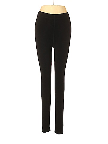 Anne Klein Leggings (view 1)