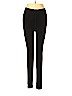 Anne Klein Black Leggings Size M (petite) - photo 1