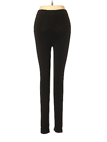 Anne Klein Leggings (view 2)