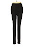 Anne Klein Black Leggings Size M (petite) - photo 2