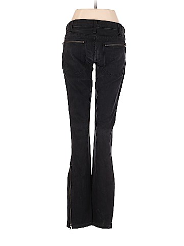 Current/Elliott Jeans (view 2)