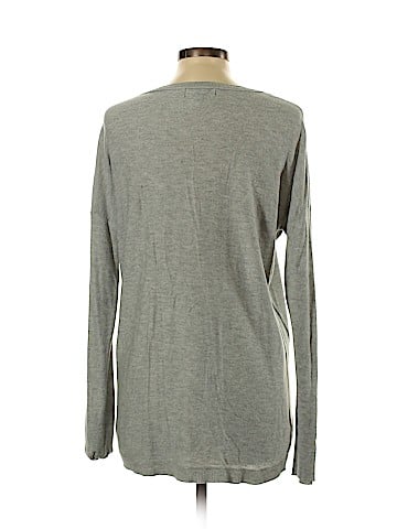 Mossimo Pullover Sweater (view 2)