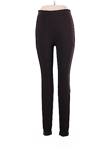 Assets Leggings (view 1)