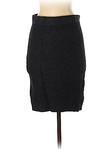 Madewell Casual Skirt (view 2)