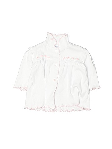 Letoys Baby Long Sleeve Top (view 1)