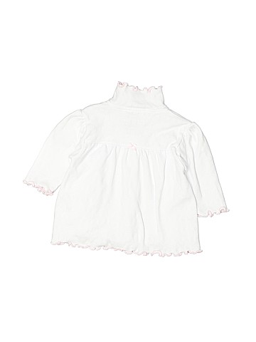 Letoys Baby Long Sleeve Top (view 2)