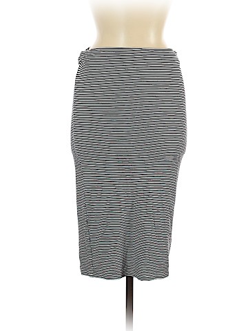 Whistles Casual Skirt (view 1)