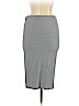 Whistles White Casual Skirt Size 6 - photo 1