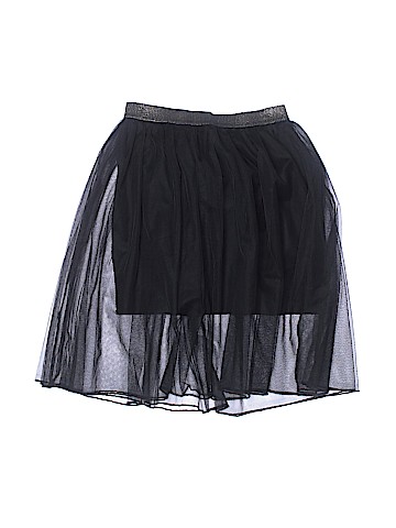 Abercrombie Skirt (view 1)