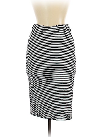 Whistles Casual Skirt (view 2)