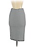 Whistles White Casual Skirt Size 6 - photo 2