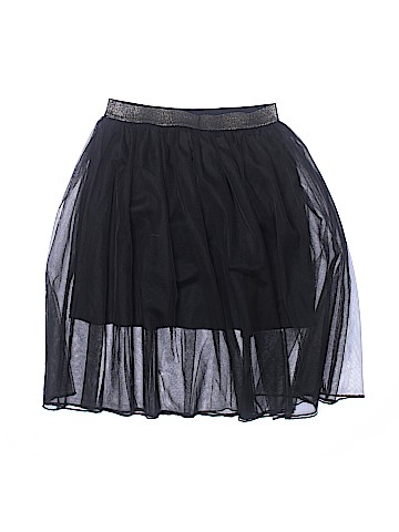 Abercrombie Skirt (view 2)