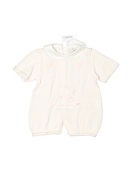 Assorted Brands Size Newborn