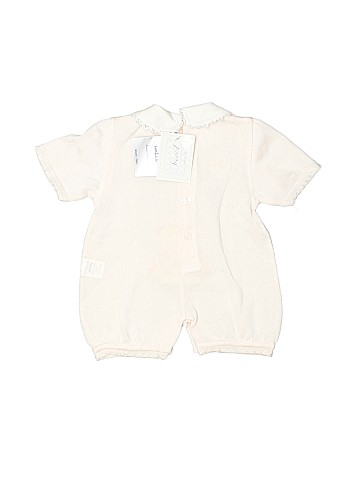 Assorted Brands Short Sleeve Outfit (view 2)